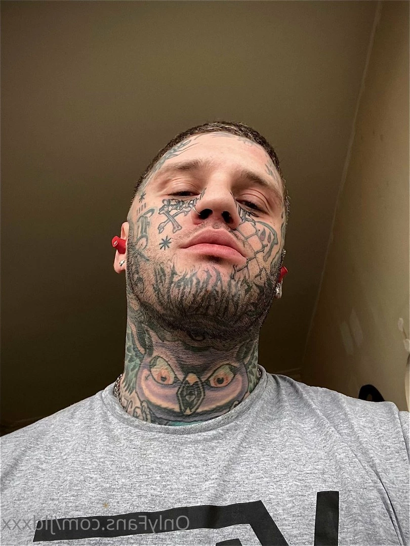 J L D [ jldxxx ] Onlyfans leaked photo 2310739 on Hotleaks.tv