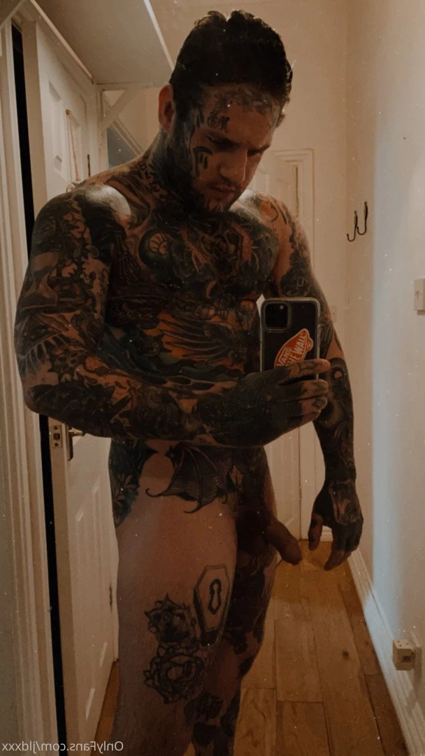 J L D [ jldxxx ] Onlyfans leaked photo 2310749 on Hotleaks.tv