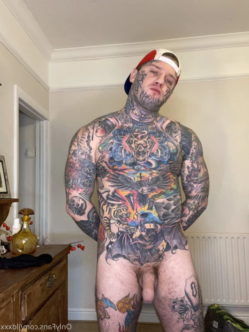 J L D [ jldxxx ] Onlyfans leaked photo 2310764 on Hotleaks.tv