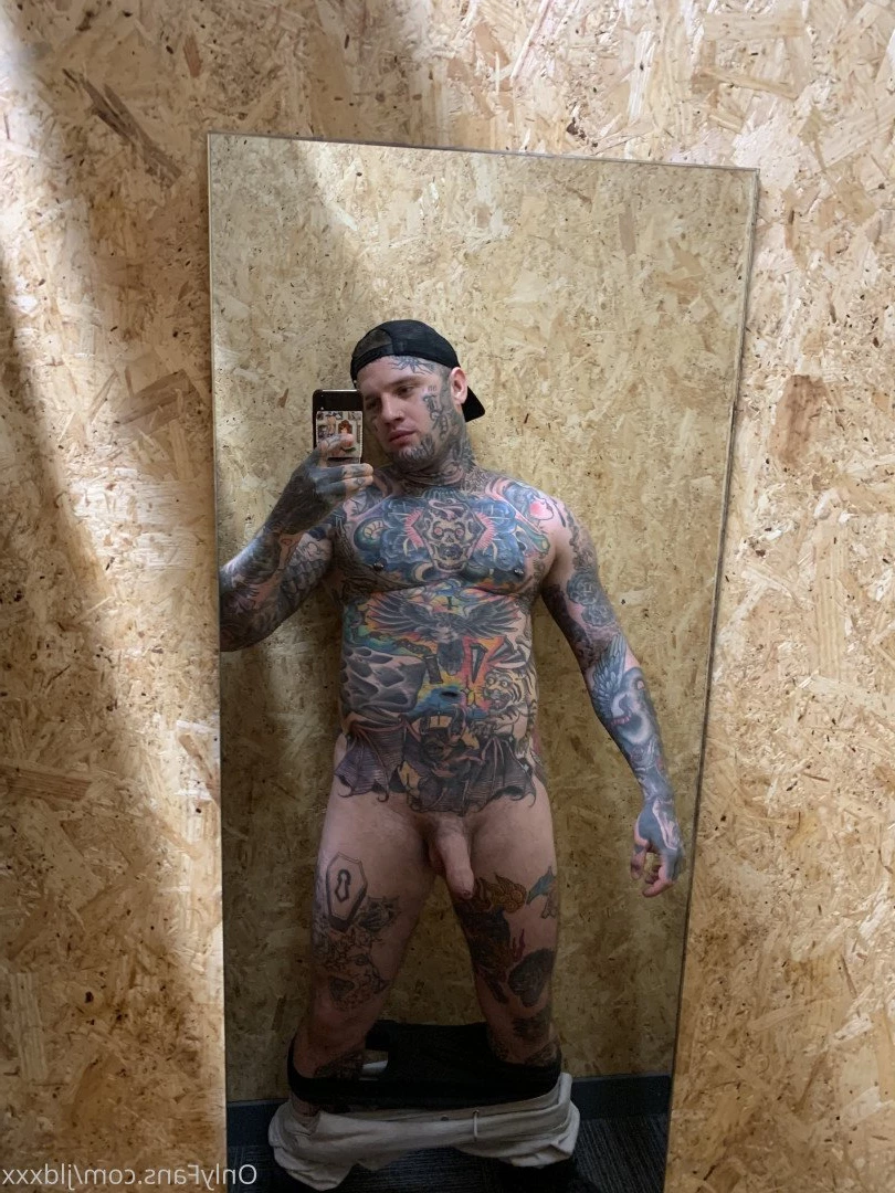J L D [ jldxxx ] Onlyfans leaked photo 2310788 on Hotleaks.tv