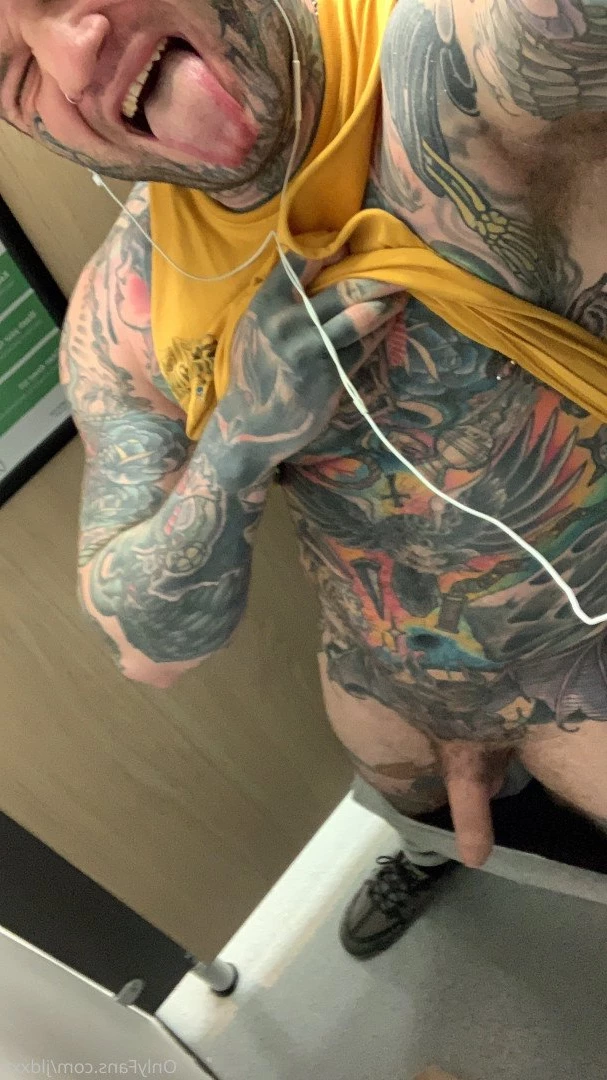 J L D [ jldxxx ] Onlyfans leaked photo 2310808 on Hotleaks.tv