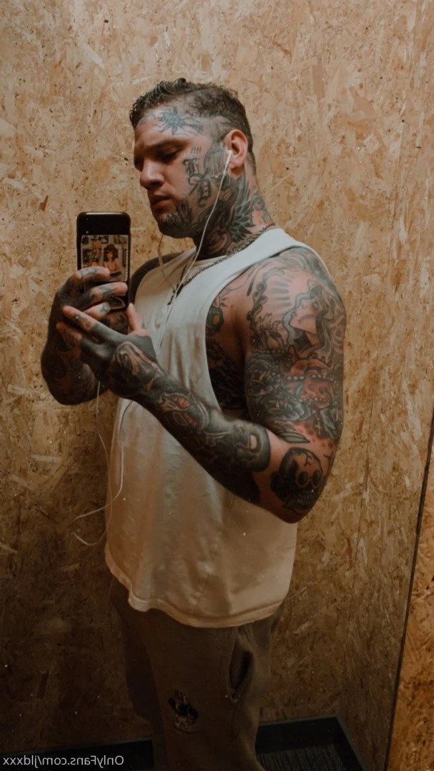 J L D [ jldxxx ] Onlyfans leaked photo 2310824 on Hotleaks.tv