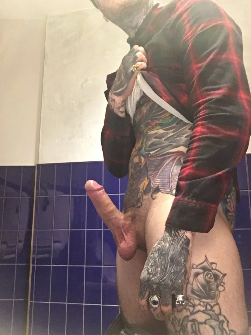 J L D [ jldxxx ] Onlyfans leaked photo 2310846 on Hotleaks.tv