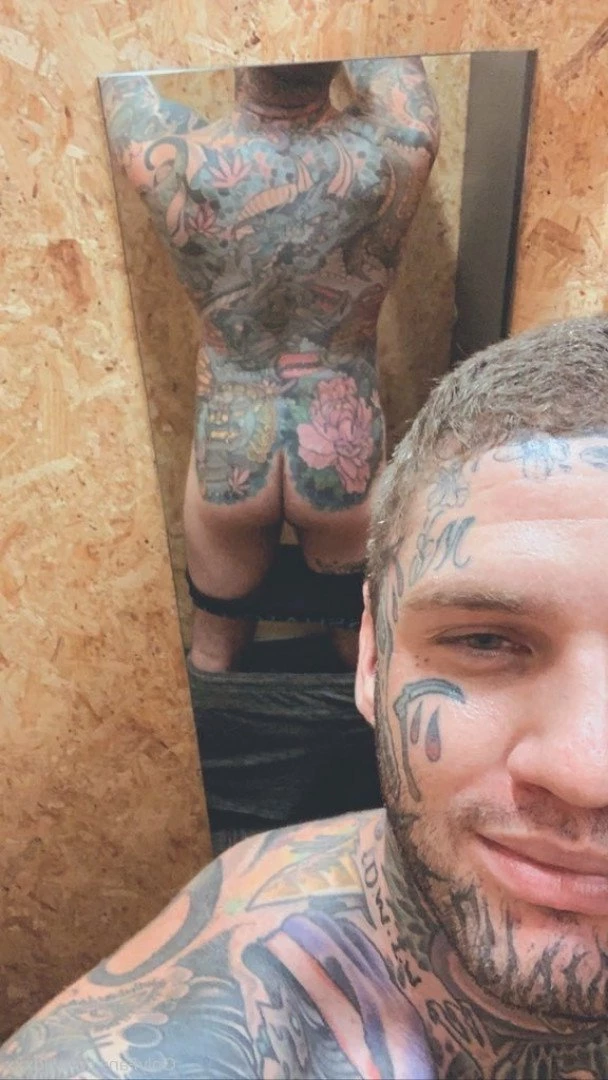 J L D [ jldxxx ] Onlyfans leaked photo 2310891 on Hotleaks.tv