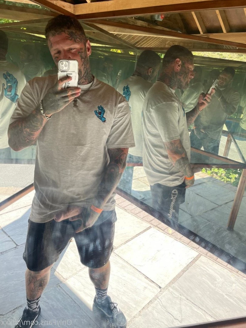 J L D [ jldxxx ] Onlyfans leaked photo 2310944 on Hotleaks.tv