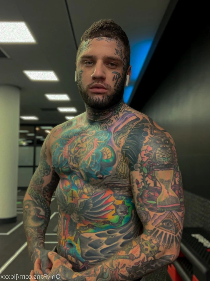 J L D [ jldxxx ] Onlyfans leaked photo 2310971 on Hotleaks.tv