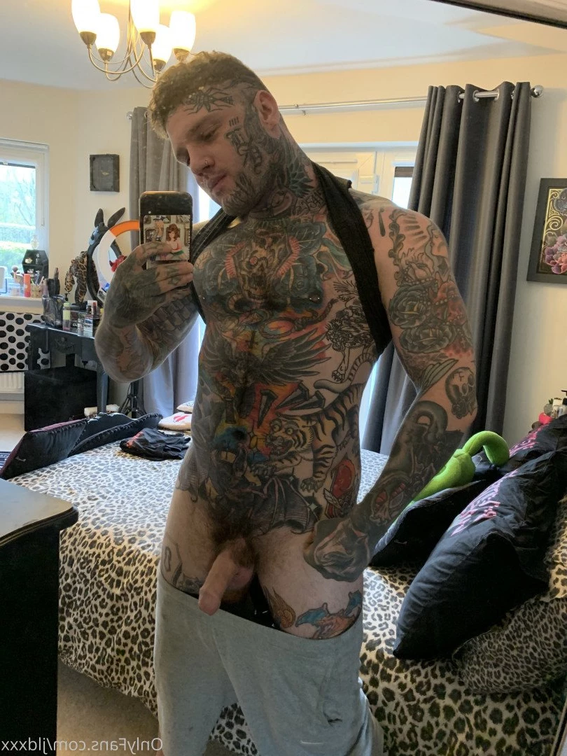 J L D [ jldxxx ] Onlyfans leaked photo 2310984 on Hotleaks.tv