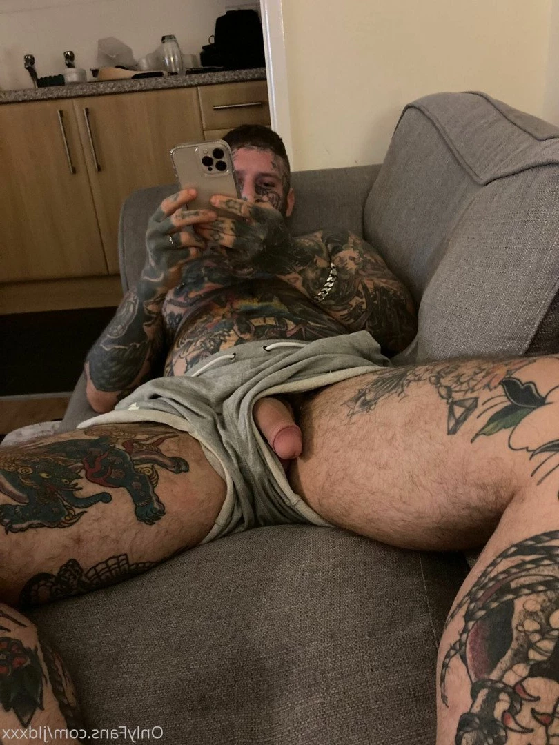 J L D [ jldxxx ] Onlyfans leaked photo 2311005 on Hotleaks.tv
