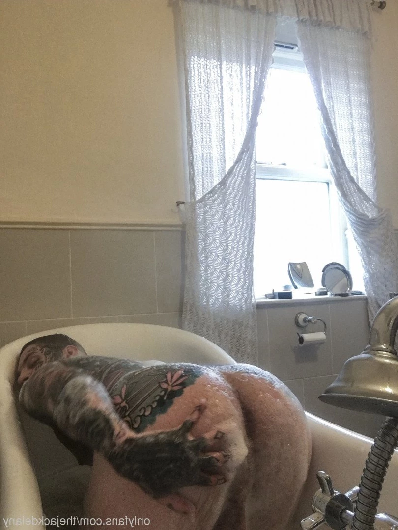 J L D [ jldxxx ] Onlyfans leaked photo 2311023 on Hotleaks.tv