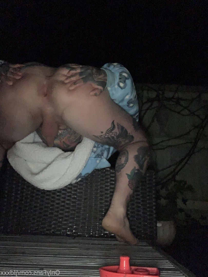 J L D [ jldxxx ] Onlyfans leaked photo 2311029 on Hotleaks.tv