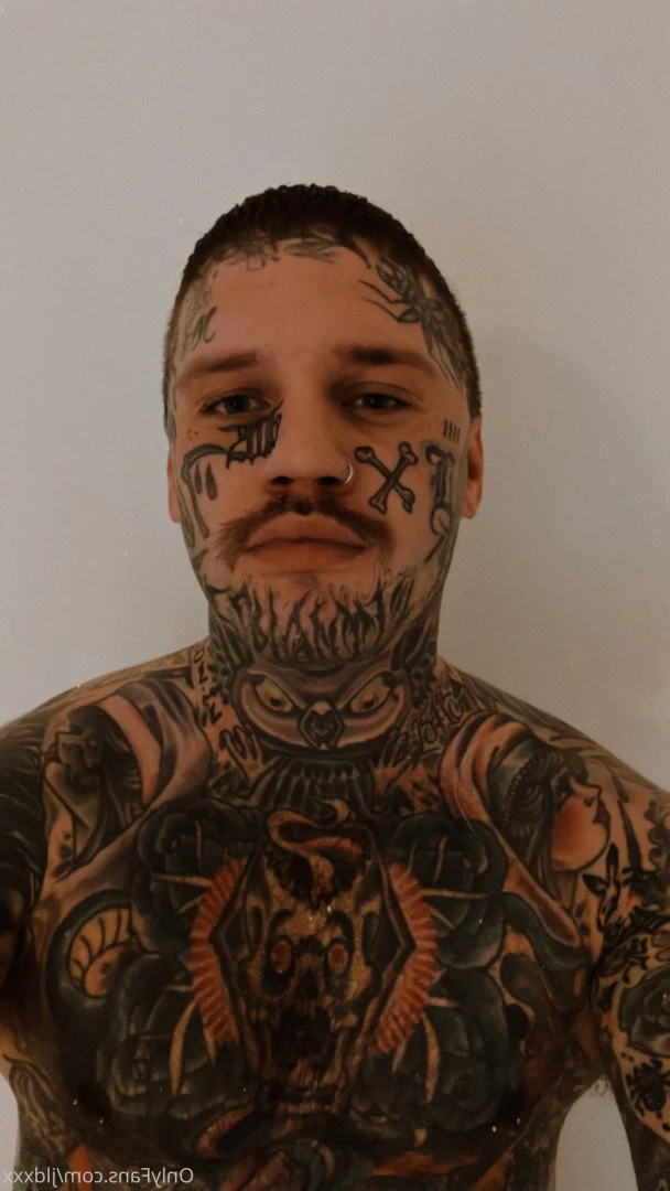 J L D [ jldxxx ] Onlyfans leaked photo 2311039 on Hotleaks.tv