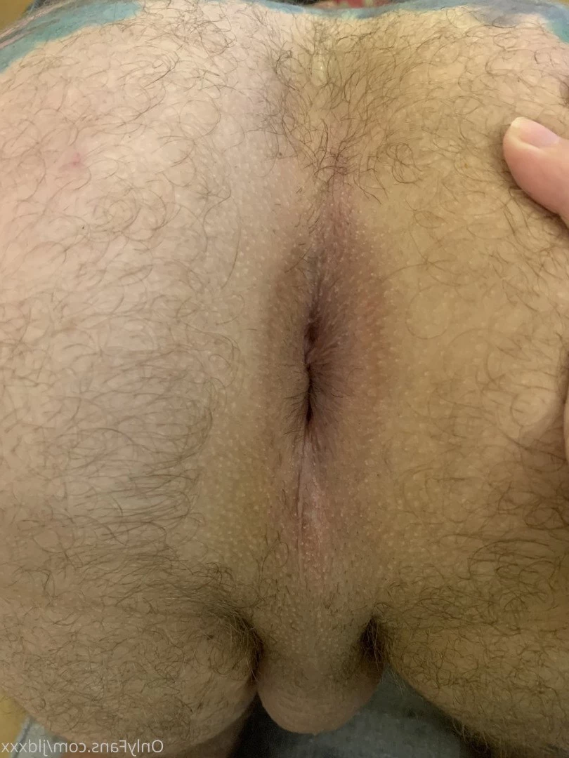 J L D [ jldxxx ] Onlyfans leaked photo 2311049 on Hotleaks.tv