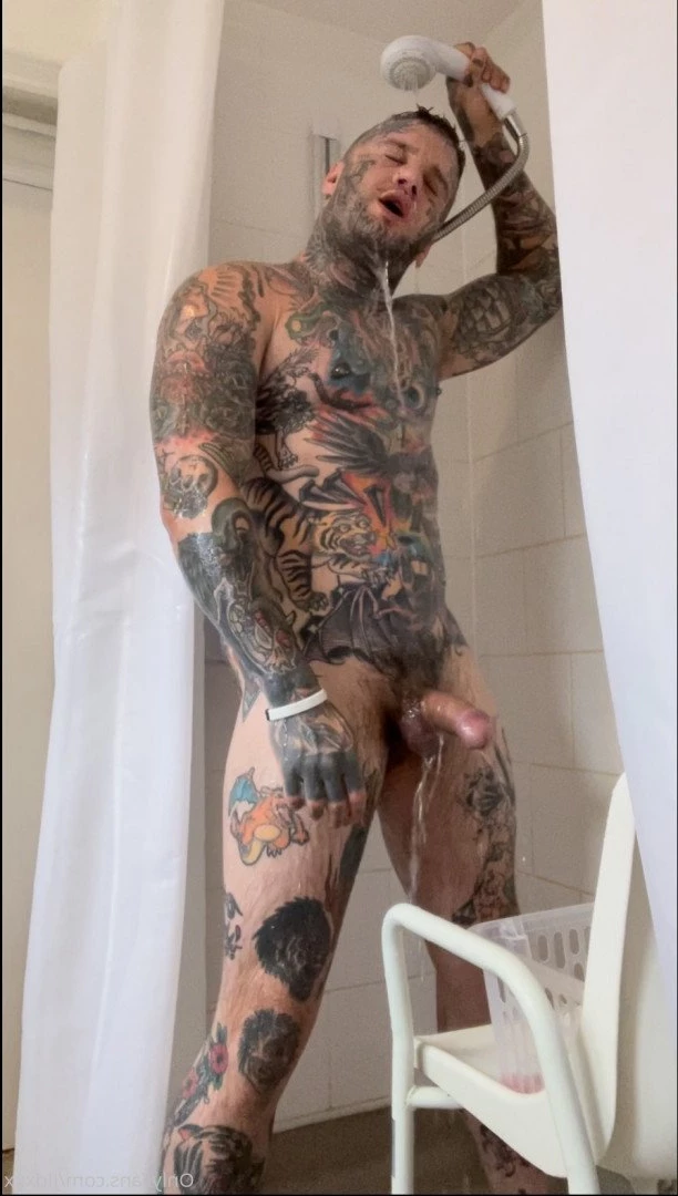 J L D [ jldxxx ] Onlyfans leaked photo 2311064 on Hotleaks.tv