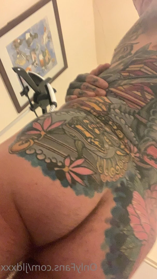 J L D [ jldxxx ] Onlyfans leaked photo 2311143 on Hotleaks.tv