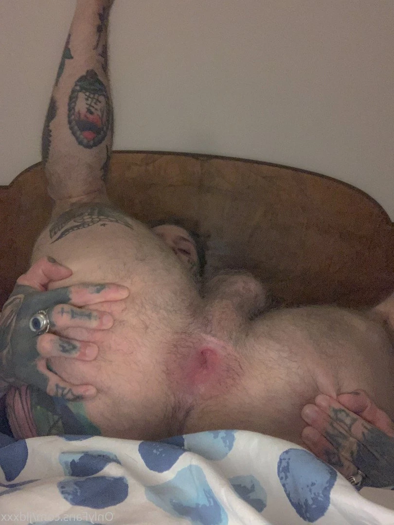 J L D [ jldxxx ] Onlyfans leaked photo 2311164 on Hotleaks.tv