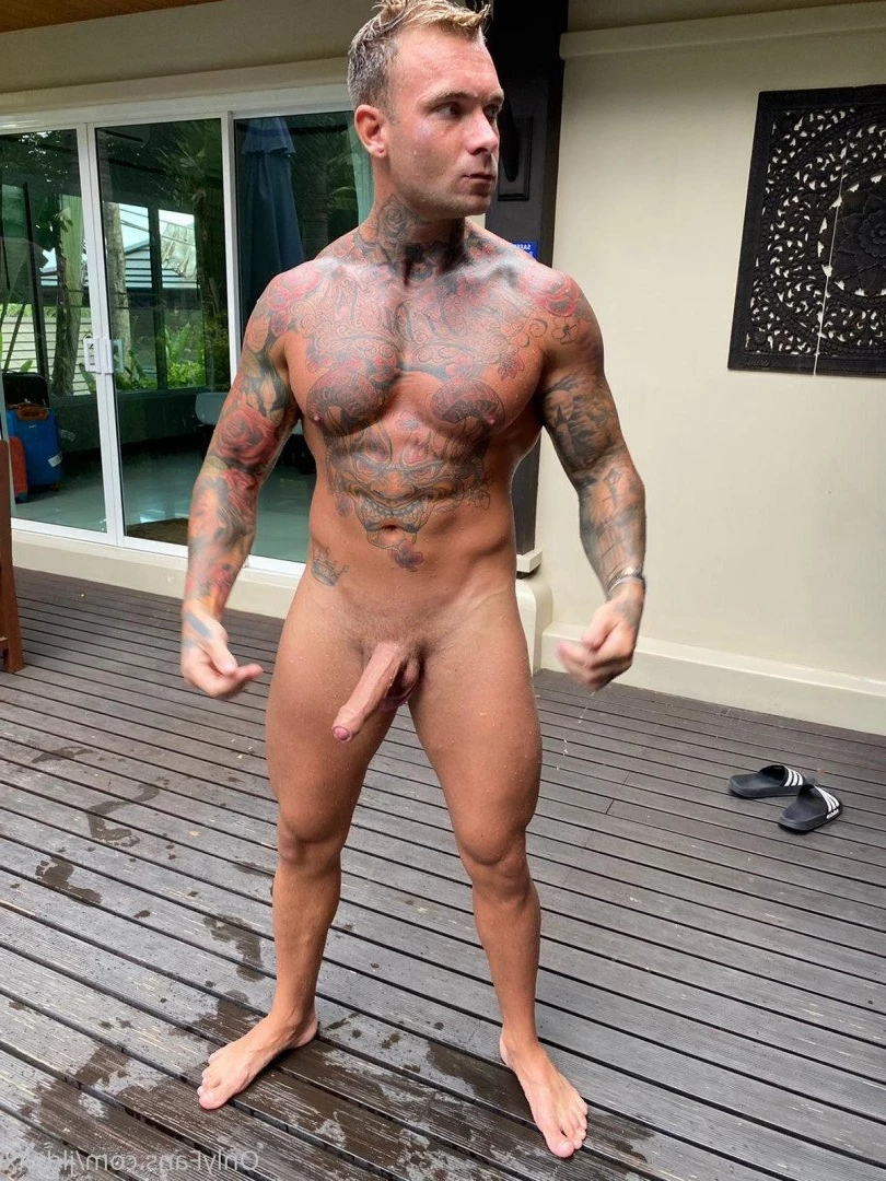 J L D [ jldxxx ] Onlyfans leaked photo 2311187 on Hotleaks.tv