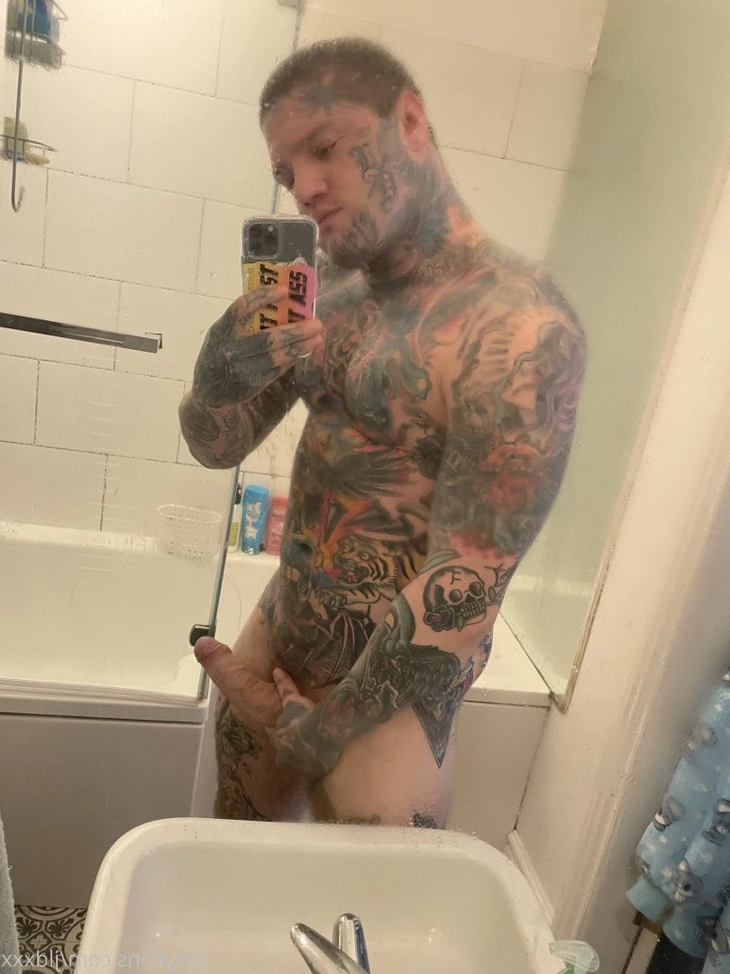 J L D [ jldxxx ] Onlyfans leaked photo 2311217 on Hotleaks.tv
