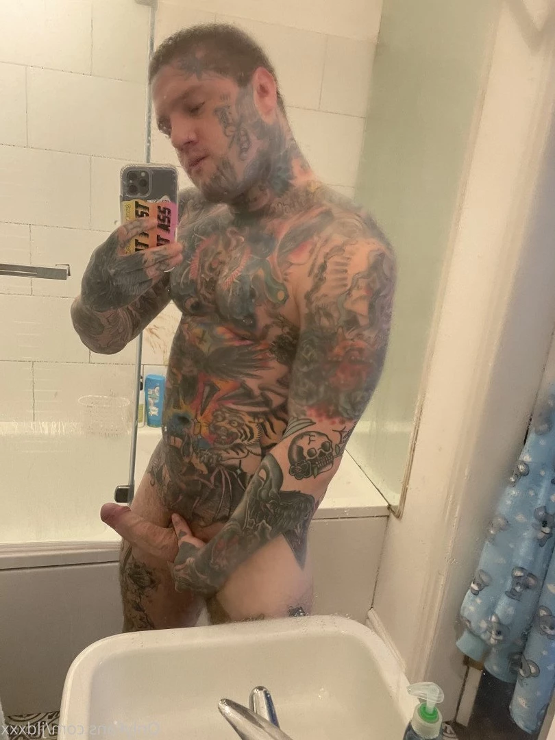 J L D [ jldxxx ] Onlyfans leaked photo 2311244 on Hotleaks.tv