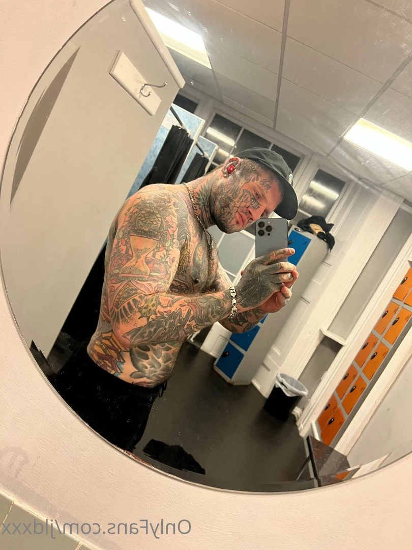 J L D [ jldxxx ] Onlyfans leaked photo 2311253 on Hotleaks.tv