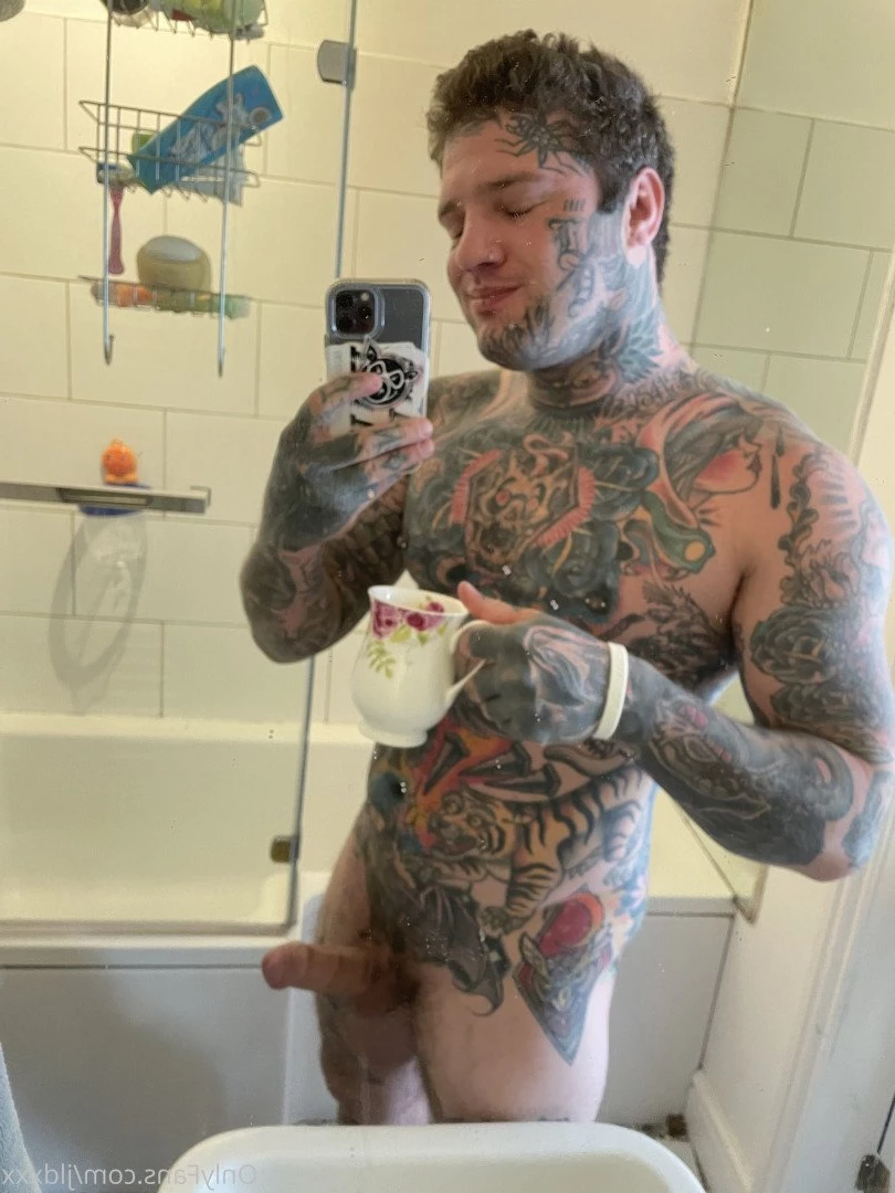 J L D [ jldxxx ] Onlyfans leaked photo 2311331 on Hotleaks.tv