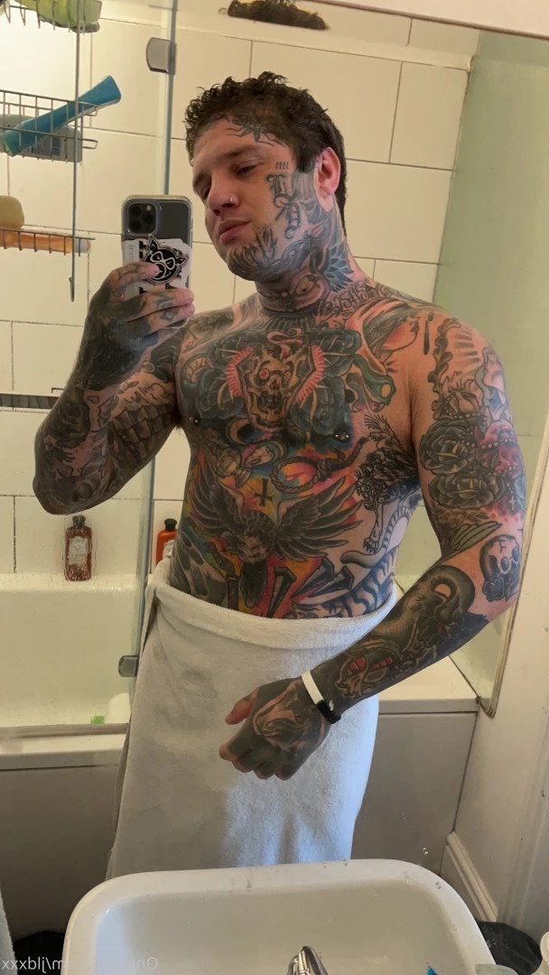 J L D [ jldxxx ] Onlyfans leaked photo 2311363 on Hotleaks.tv
