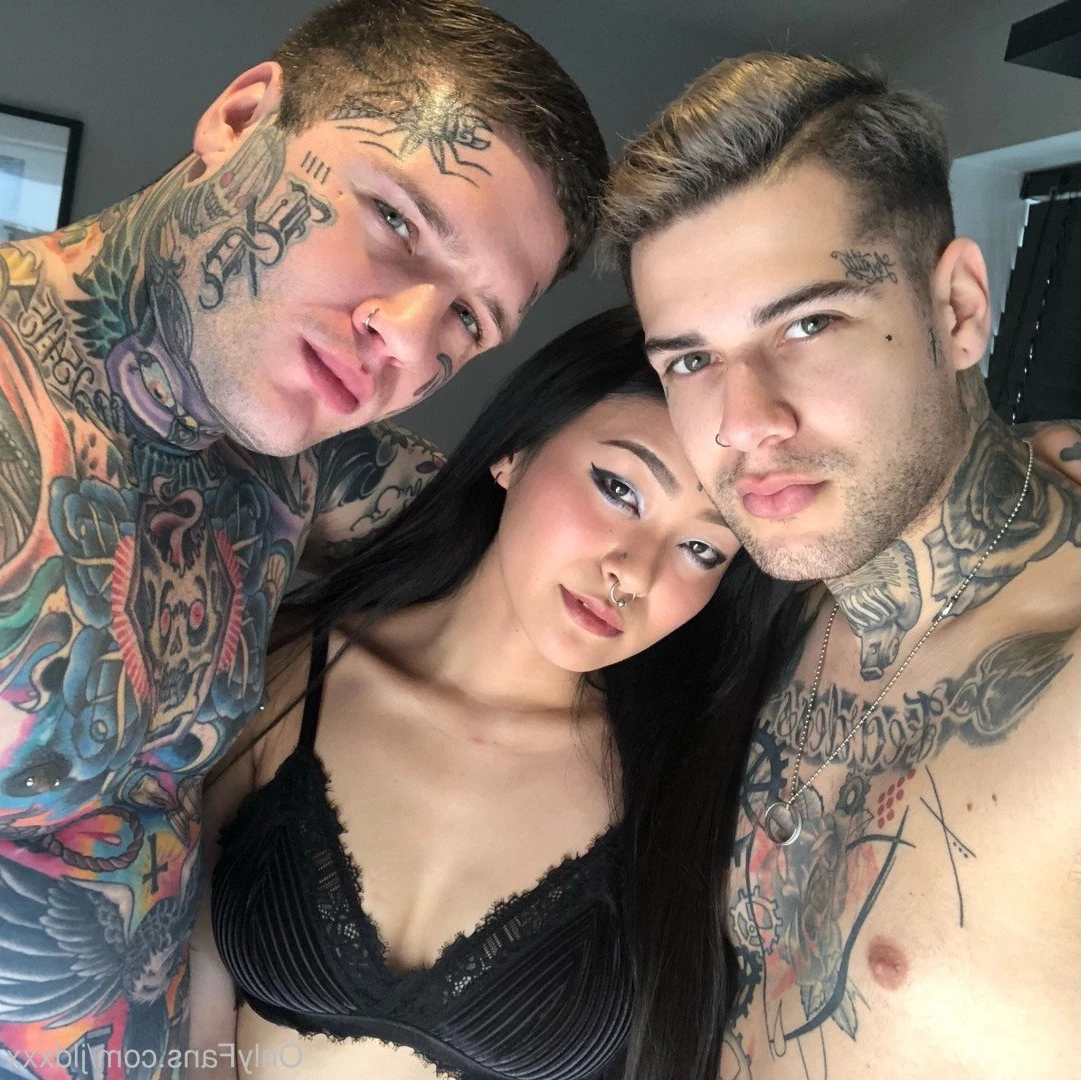 J L D [ jldxxx ] Onlyfans leaked photo 2311368 on Hotleaks.tv
