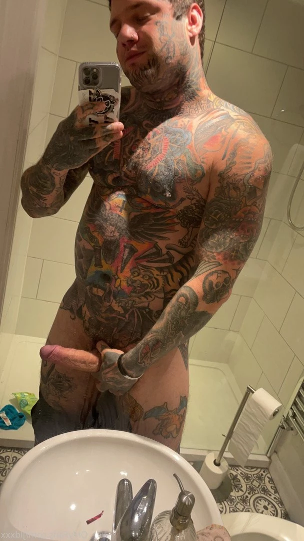 J L D [ jldxxx ] Onlyfans leaked photo 2311382 on Hotleaks.tv