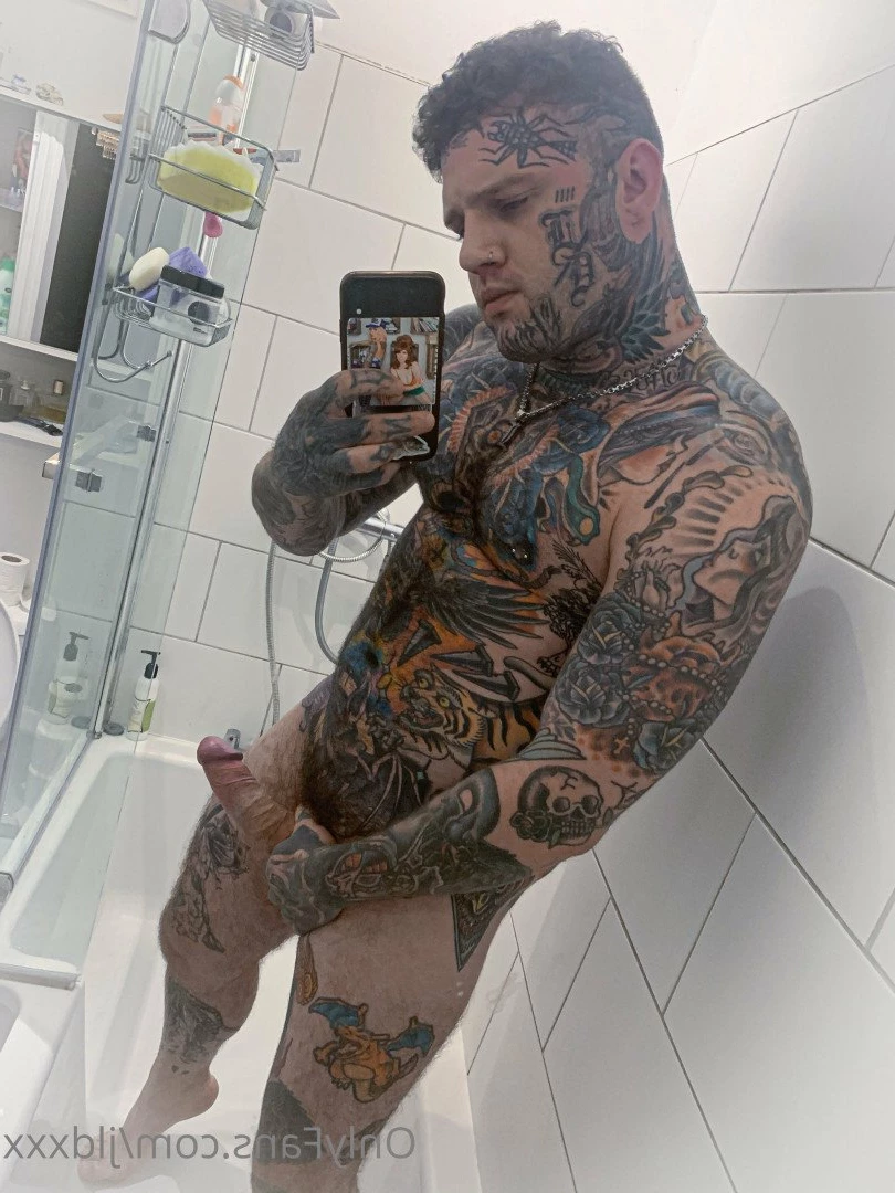 J L D [ jldxxx ] Onlyfans leaked photo 2311389 on Hotleaks.tv