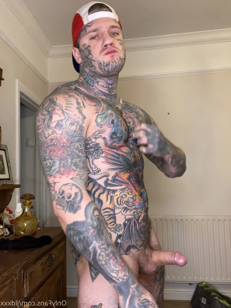 J L D [ jldxxx ] Onlyfans leaked photo 2311419 on Hotleaks.tv