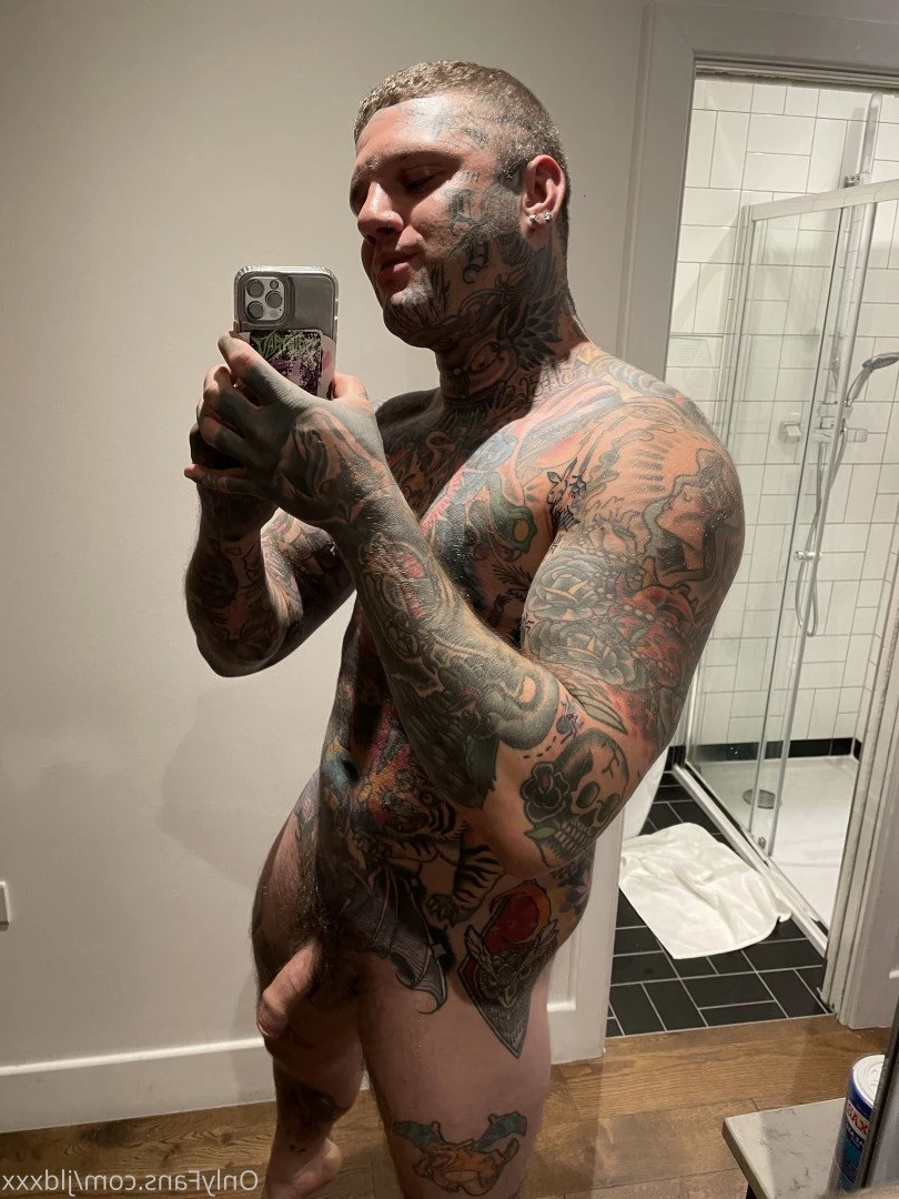J L D [ jldxxx ] Onlyfans leaked photo 2311438 on Hotleaks.tv