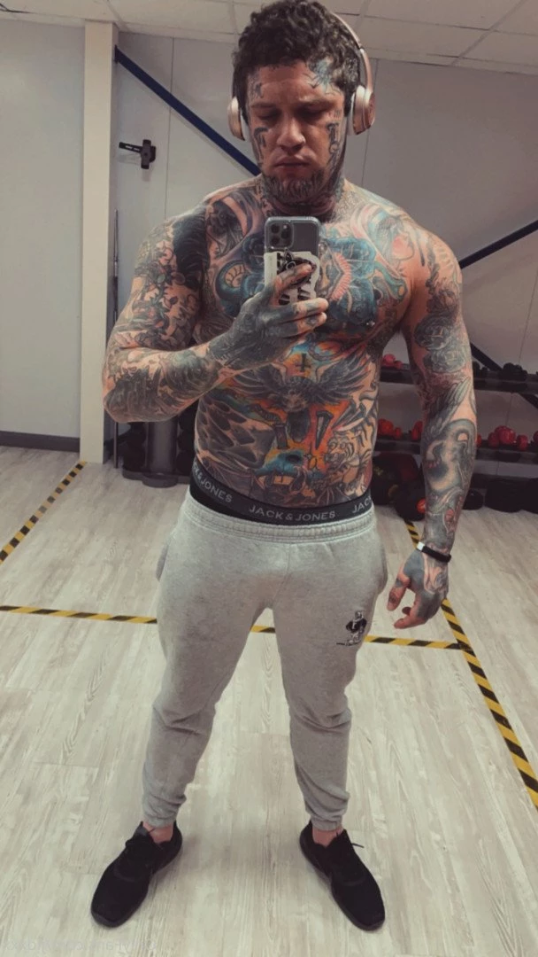 J L D [ jldxxx ] Onlyfans leaked photo 2311472 on Hotleaks.tv