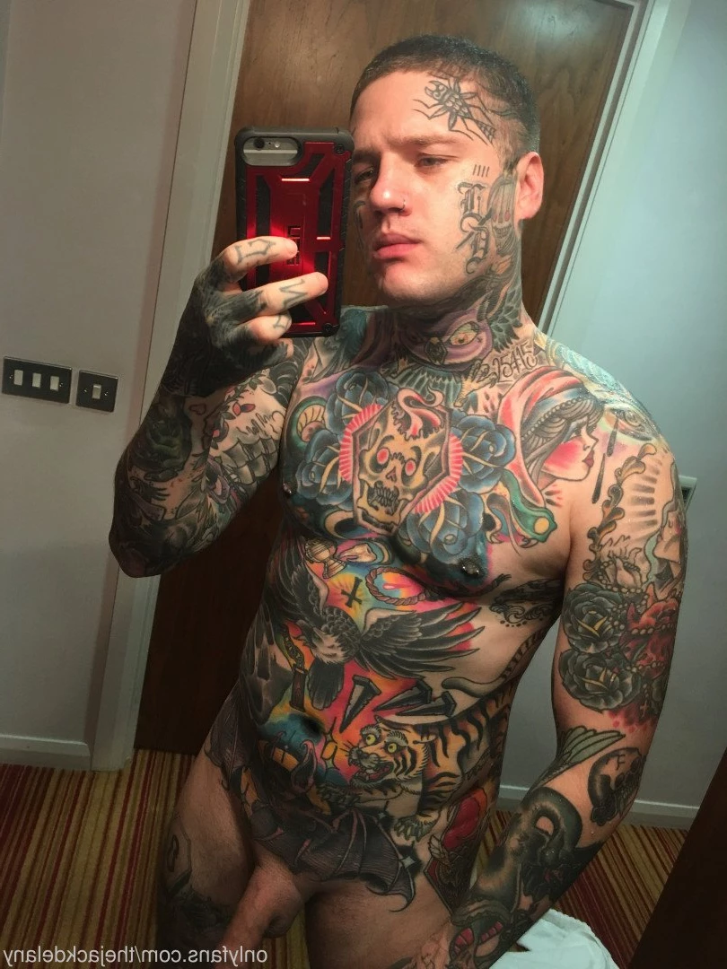 J L D [ jldxxx ] Onlyfans leaked photo 2311508 on Hotleaks.tv