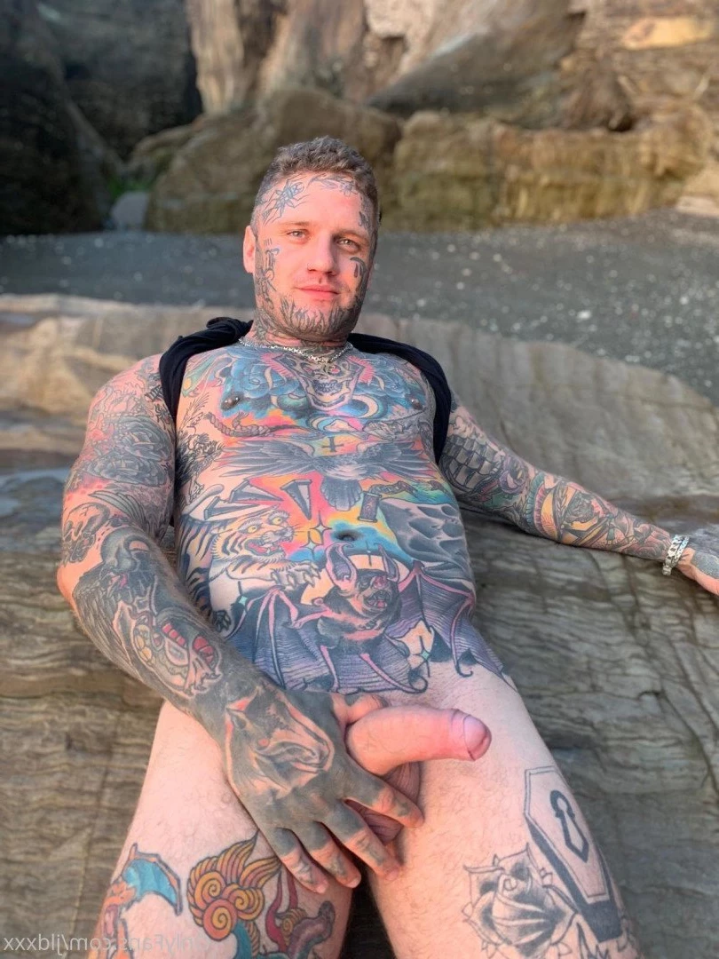 J L D [ jldxxx ] Onlyfans leaked photo 2311595 on Hotleaks.tv