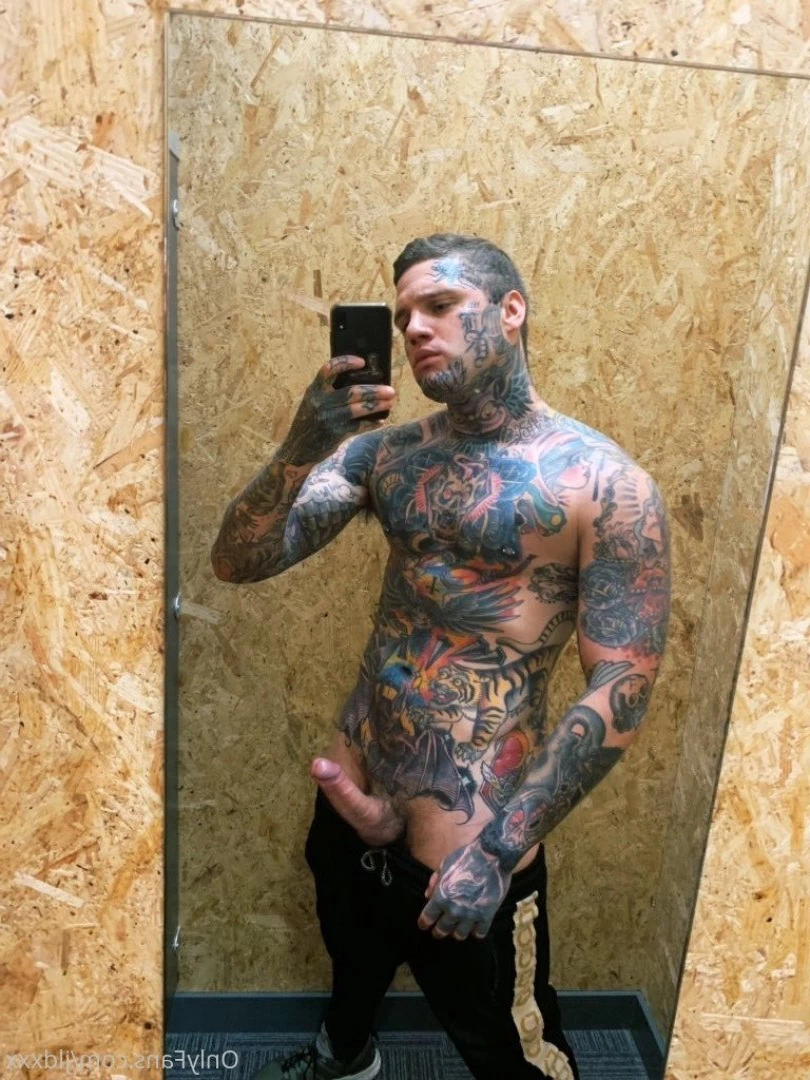 J L D [ jldxxx ] Onlyfans leaked photo 2311637 on Hotleaks.tv