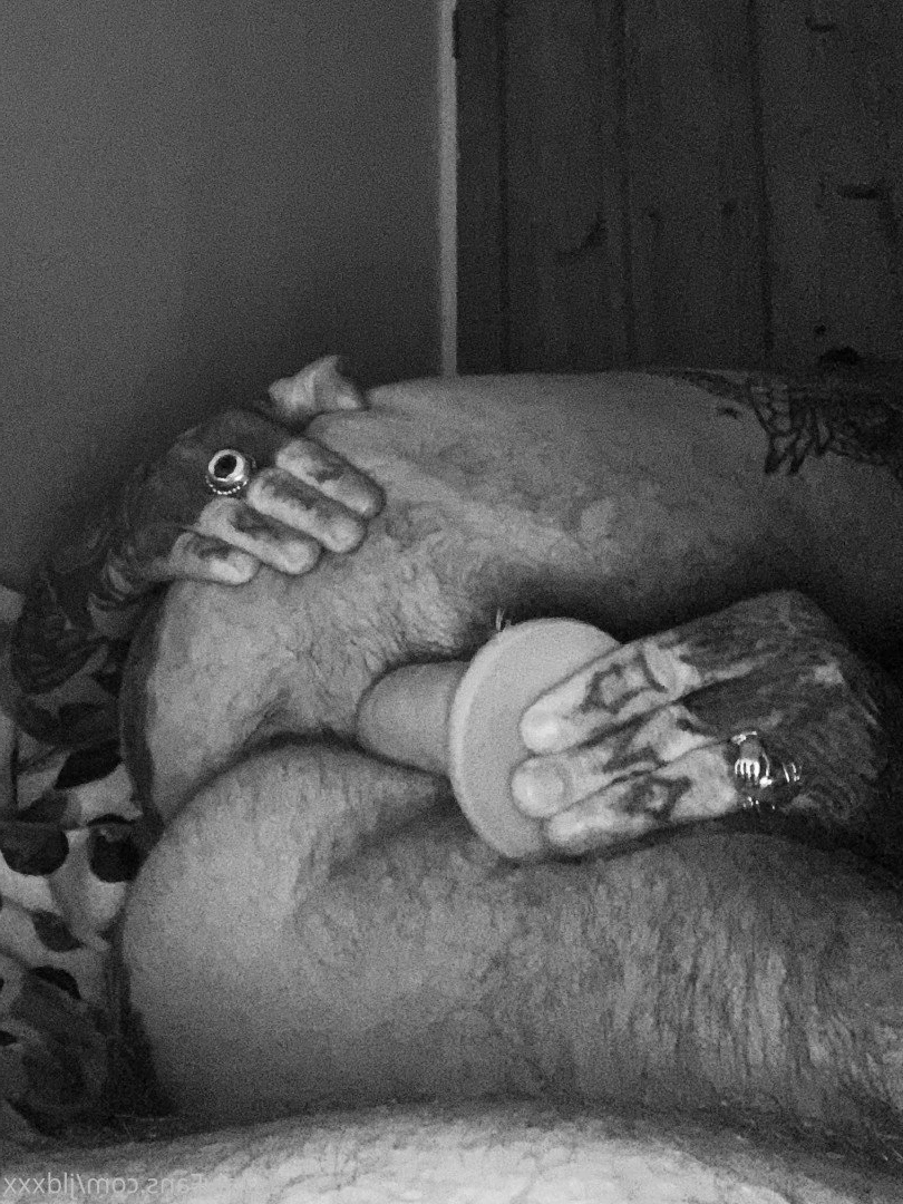 J L D [ jldxxx ] Onlyfans leaked photo 2311702 on Hotleaks.tv