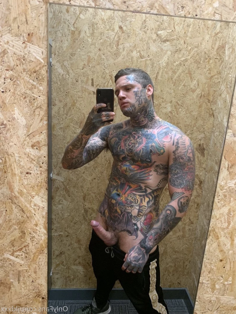 J L D [ jldxxx ] Onlyfans leaked photo 2311717 on Hotleaks.tv