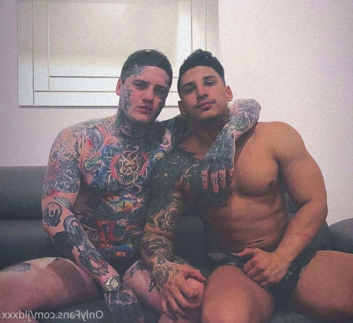 J L D [ jldxxx ] Onlyfans leaked photo 2311723 on Hotleaks.tv
