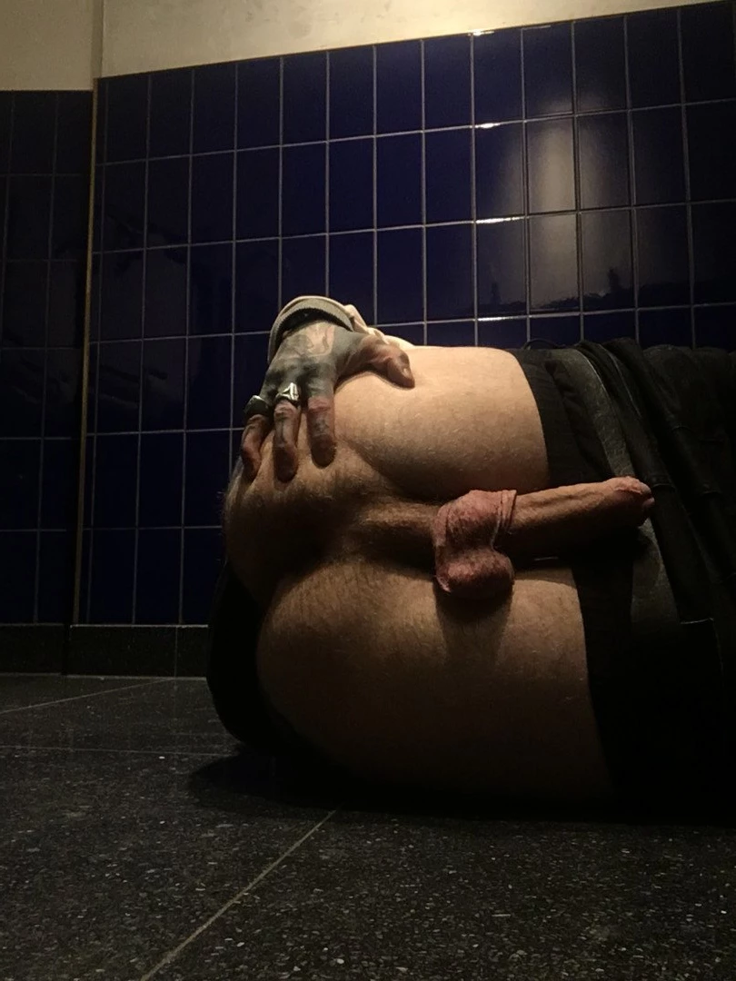 J L D [ jldxxx ] Onlyfans leaked photo 2311753 on Hotleaks.tv