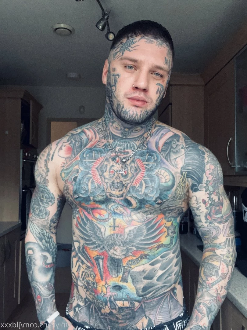 J L D [ jldxxx ] Onlyfans leaked photo 2311763 on Hotleaks.tv