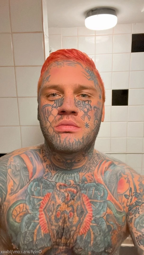 J L D [ jldxxx ] Onlyfans leaked photo 2311787 on Hotleaks.tv