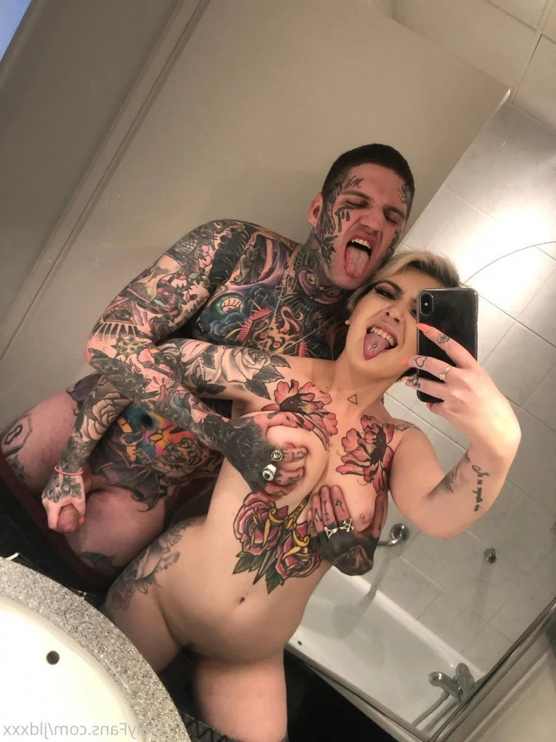 J L D [ jldxxx ] Onlyfans leaked photo 2311791 on Hotleaks.tv
