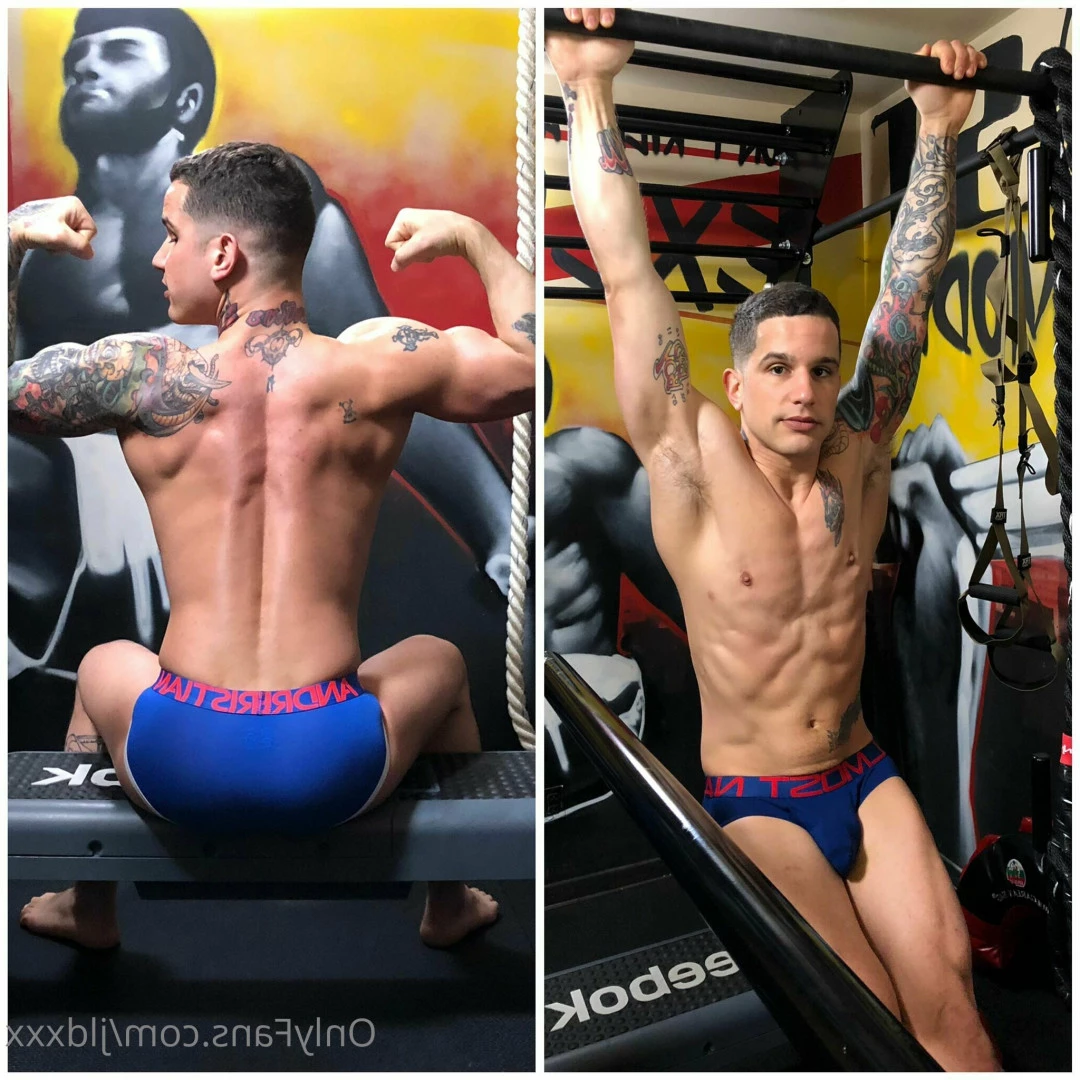 J L D [ jldxxx ] Onlyfans leaked photo 6216376 on Hotleaks.tv