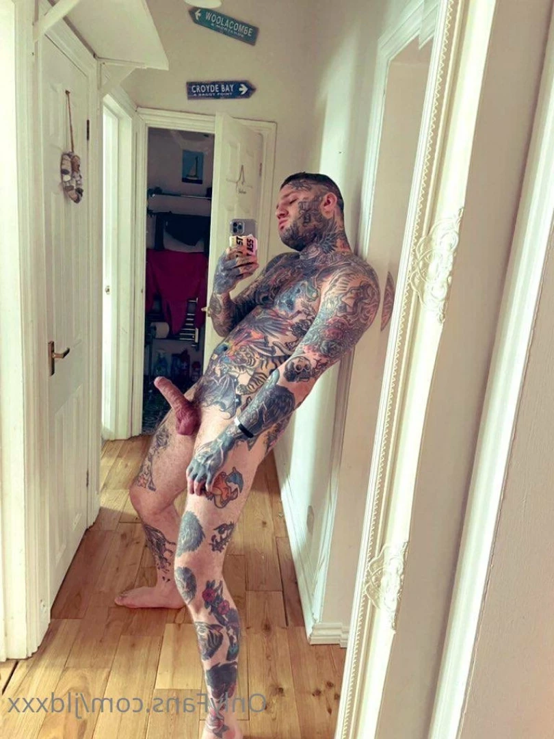 J L D [ jldxxx ] Onlyfans leaked photo 6216414 on Hotleaks.tv