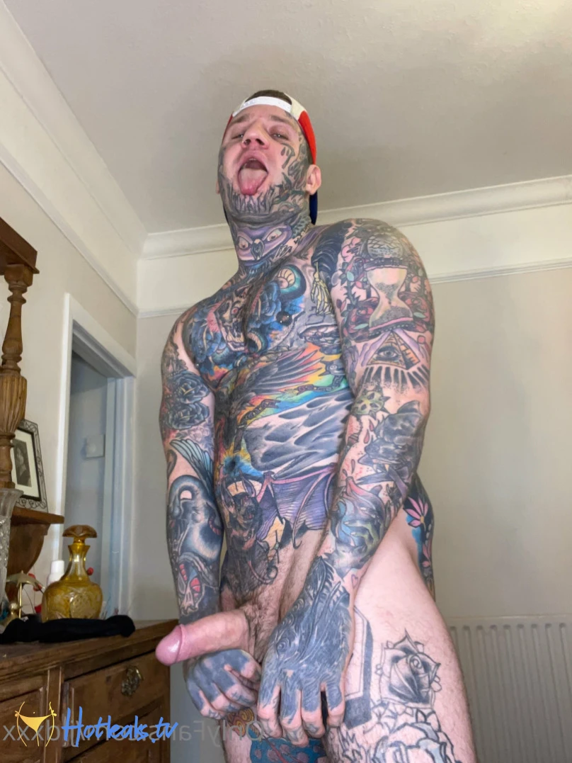 J L D [ jldxxx ] Onlyfans leaked photo 6216422 on Hotleaks.tv