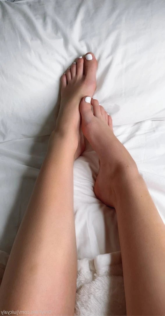 Alycia [ juicyalycia ] Onlyfans leaked photo 6588469 on Hotleaks.tv