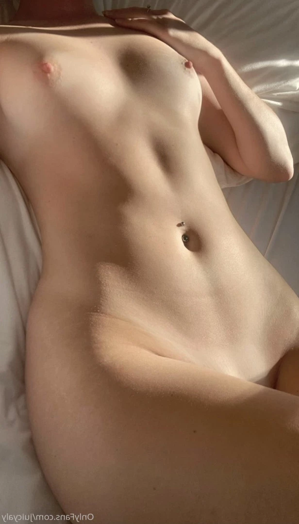 Alycia [ juicyalycia ] Onlyfans leaked photo 6588717 on Hotleaks.tv