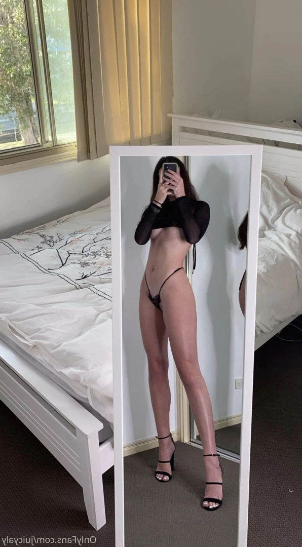 Alycia [ juicyalycia ] Onlyfans leaked photo 6588898 on Hotleaks.tv