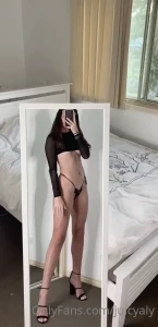 9152776