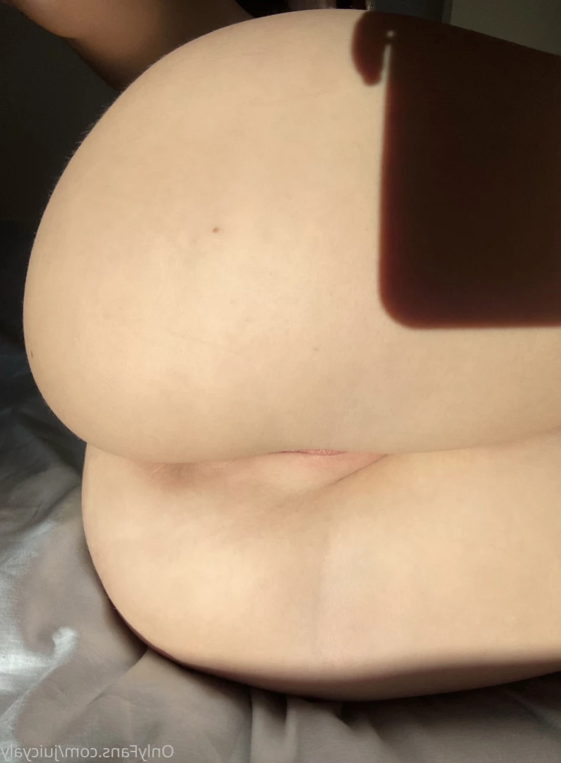 Alycia [ juicyalycia ] Onlyfans leaked photo 11767764 on Hotleaks.tv