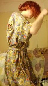 Juniper Luna [ juniperlunarocks ] Onlyfans leaked video 2118974 on Hotleaks.tv